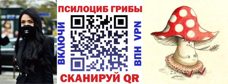 что такое наркотик  Янаул  Псилоцибиновые грибы Magic Shrooms 